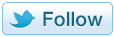 follow