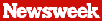 NW logo