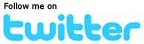 followOntwitter