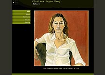 clarissa-site