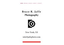 jaffephoto.com
